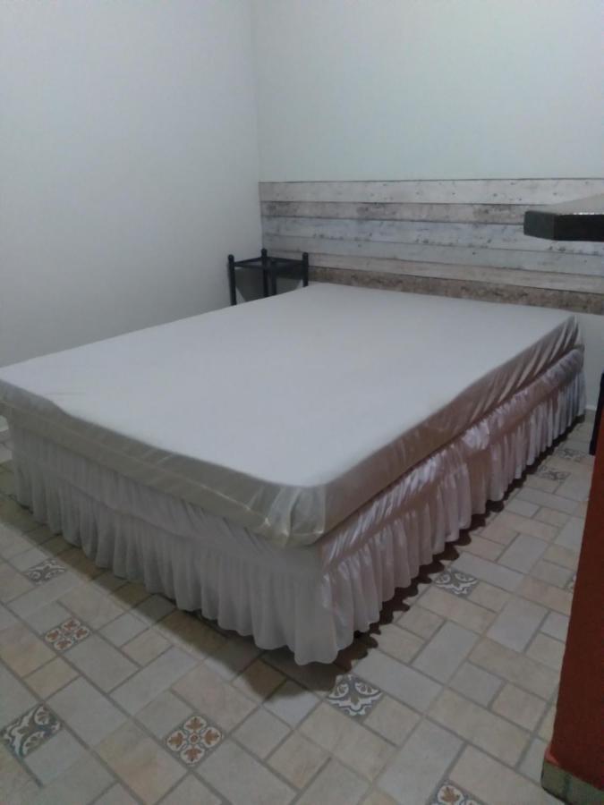 Bangalos Itamambuca *