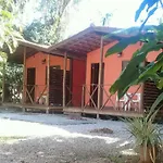 Chalés Bangalôs Itamambuca