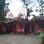 Chalés Bangalôs Itamambuca